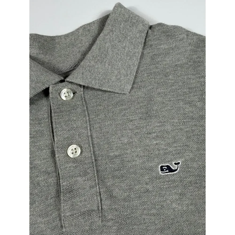 Vineyard Vines vineyard vines